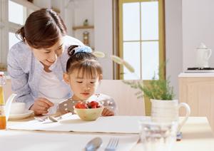 フリースクールの重要性について