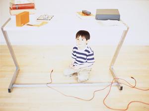 フリースクールを検討している方に耳寄り情報です