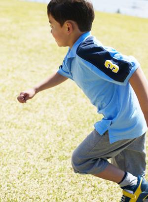 フリースクール玄海は福岡市に有ります