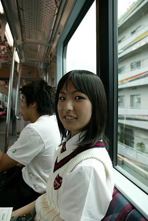 生きる力を育てるフリースクール