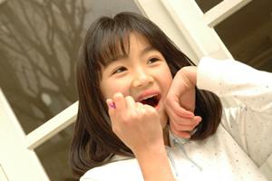 子供の自立を促すフリースクール