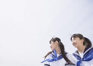 NPO法人塩浜学園フリースクール玄海