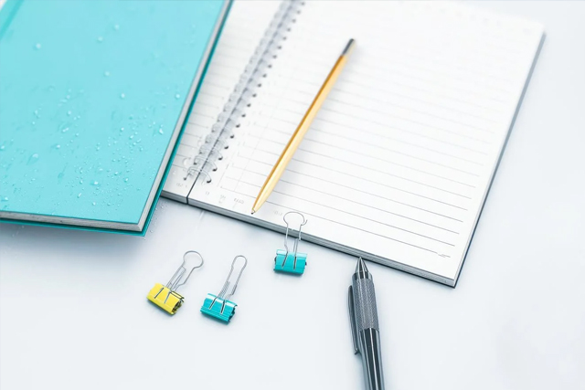 悩みを持った子供を受け入れるフリースクール